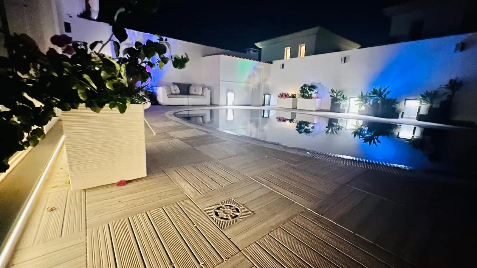 Houses for rent in Avenida del Higuerón, 68, El Higuerón