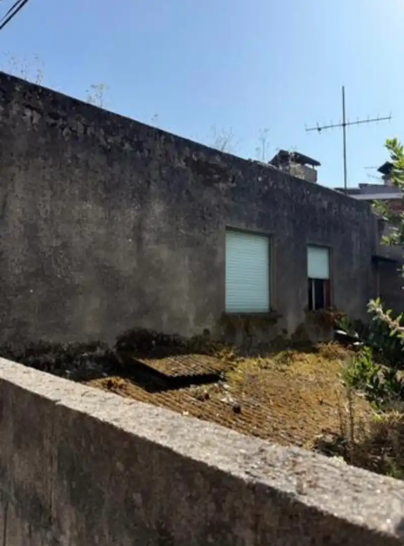 Casa en venta en Avenida de Ramón Nieto, imagen 5