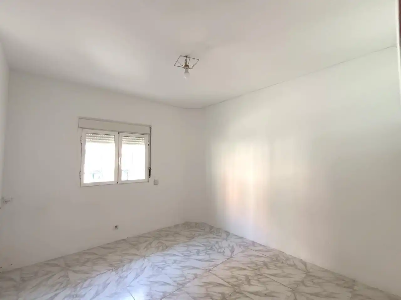 Bajo en venta en Calle del Puerto de Arlabán, imagen 6