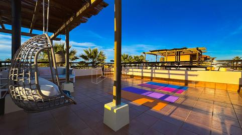 Photo 3 of Single-family semi-detached for sale in Tindaya, Majanicho, La Oliva