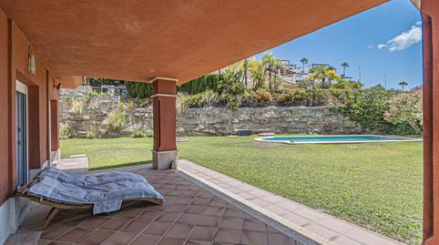 Foto 3 de Casa o xalet en venda a Calle Huerta Chica, S/n, Casco Antiguo, Málaga