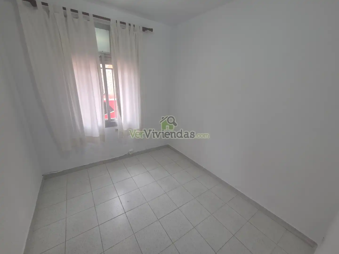 Flat for sale in Torrelles de Llobregat