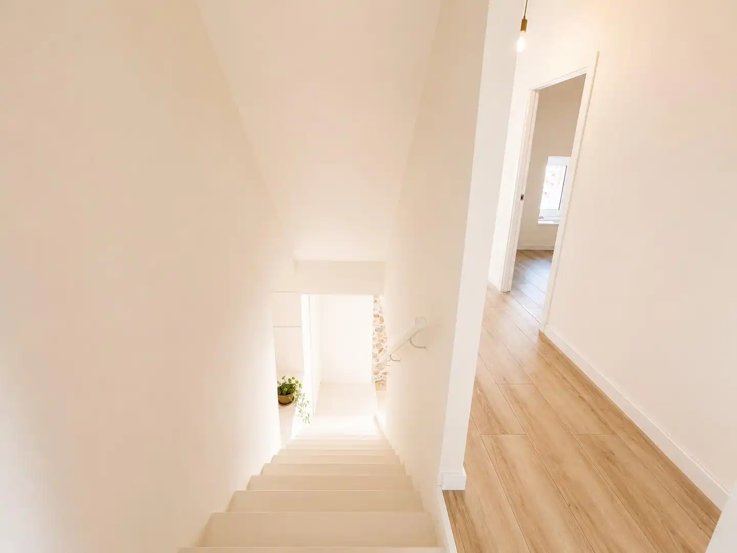 Attic for sale in Felanitx