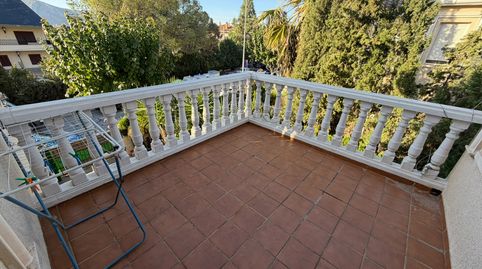 Magnífico bungalow en excelente zona de Elda, Bild 3