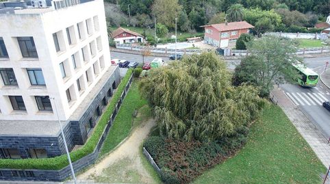 Foto 3 de Oficina de lloguer a Artatza - Pinueta - Pinosolo, Leioa