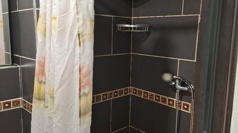 Foto 3 de Pis de lloguer a Calle Músico Torres Climent, Virgen del Remedio - Parque Lo Morant, Alicante / Alacant