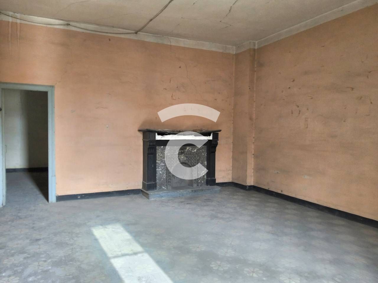 Casa o chalet en venta en Manlleu