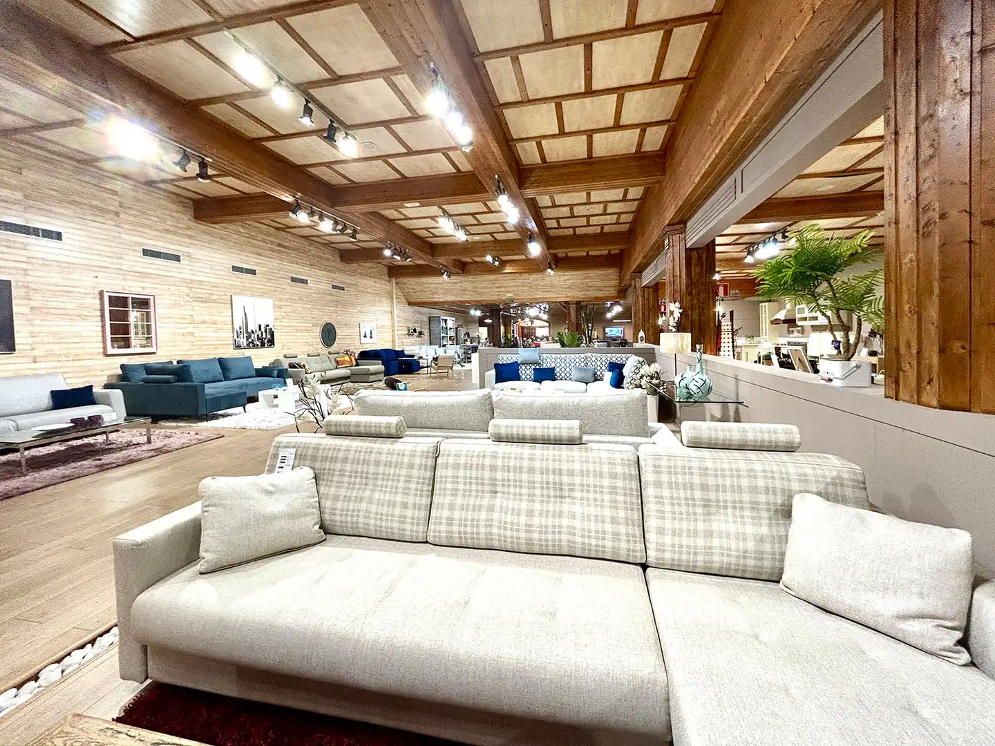 Nave industrial en venta en San Cristóbal de la Laguna