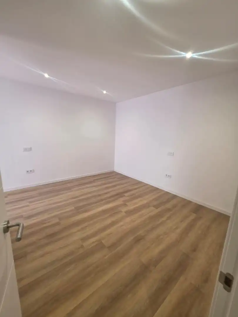 Wohnung zur Miete in La Orotava