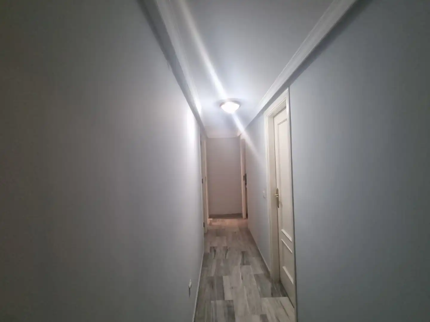 Flat for sale in Torremolinos  with Heating and Terrace