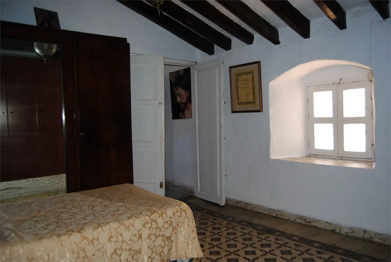 Casa o xalet en venda en Vélez-Málaga amb Terrassa