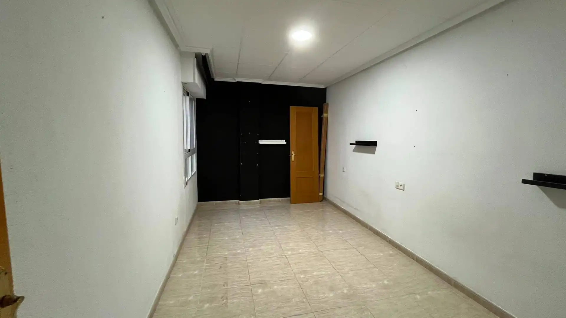 Pis amb ascensor en venda a JUAN XXIII, imagen 11