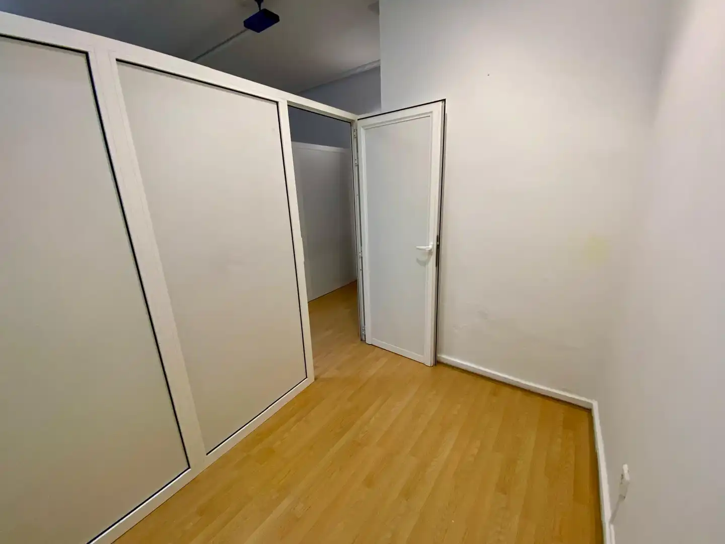 Gewerbefläche zur Miete in Oeste, imagen 6