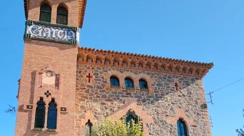 Photo 5 of Houses for sale in Cervelló, Barcelona