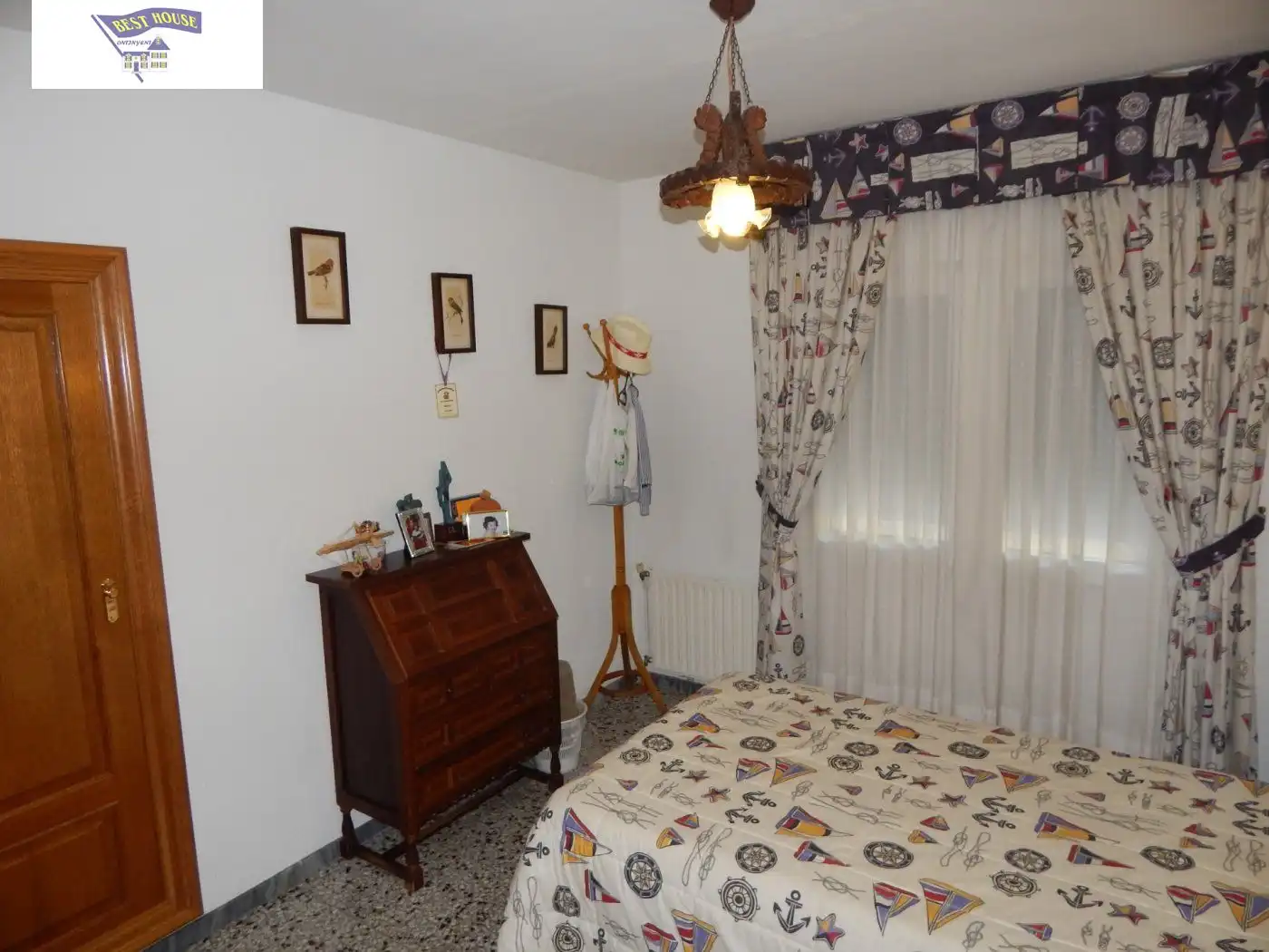 Villa avec piscine à vendre à El Pilar, imagen 41