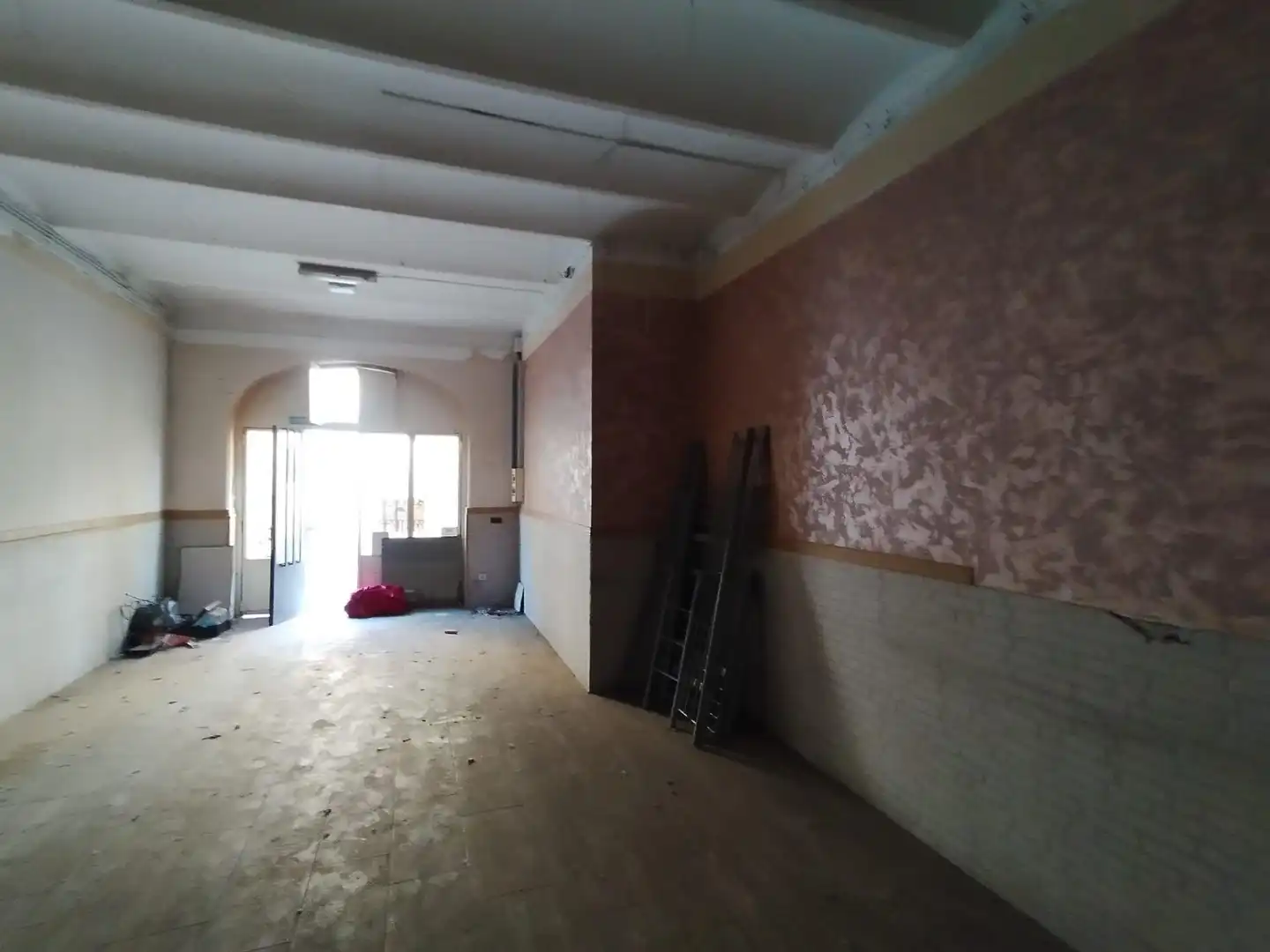 Local commercial à louer à Sant Sadurní d'Anoia, imagen 18