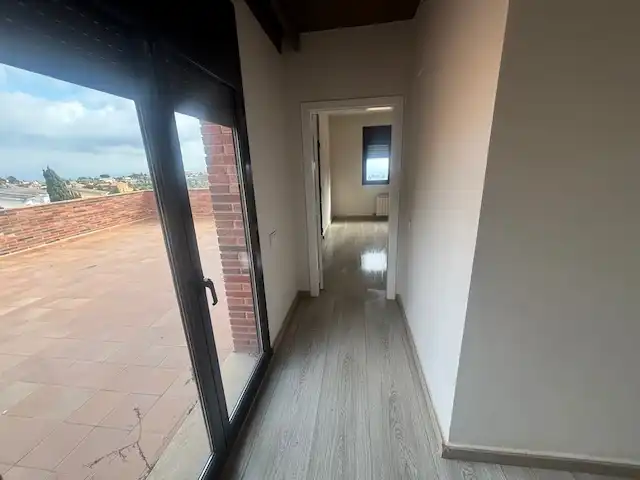 Detached house for sale in C/ Regasol del Pardal, imagen 9