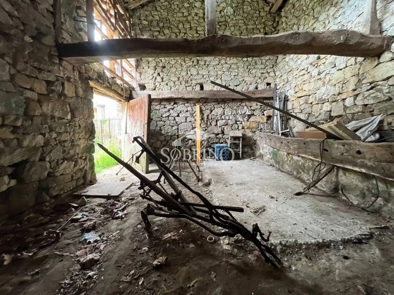 Casa o chalet en venta en Llanes con Aire acondicionado, Calefacción y Terraza
