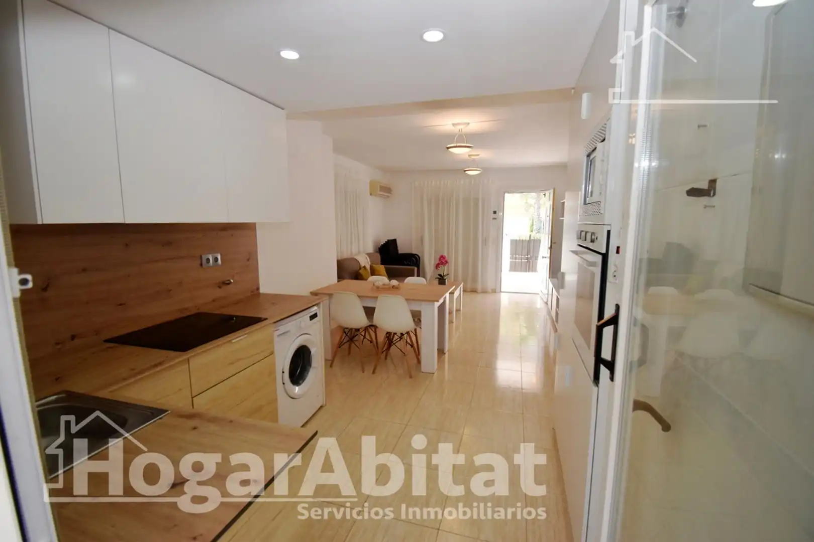 Wohnung mit Pool zum Verkauf in Avenida Avenida Central, imagen 7