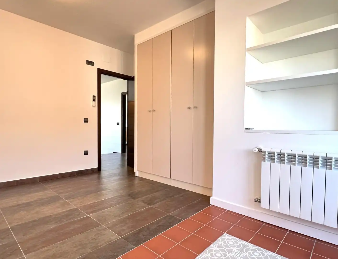 Houses for sale in Sant Pere Pescador  with Air Conditioner, Heating and Private garden