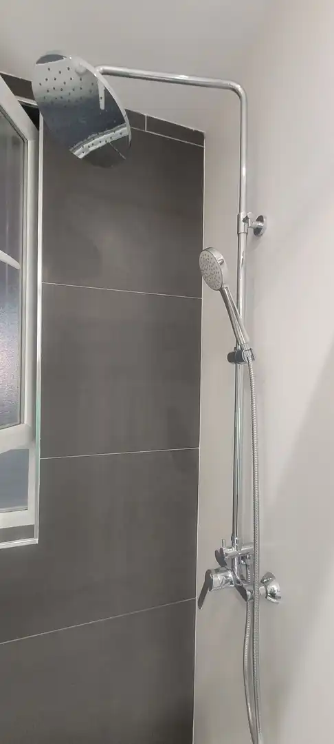 Flat with lift to rent in BENITO GUTIÉRREZ, imagen 23
