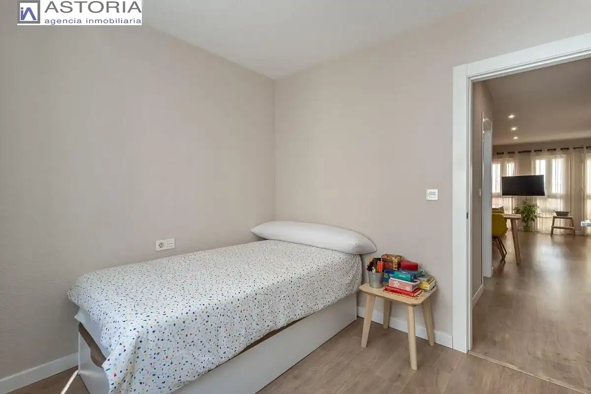 Piso en venta en Calle HINOJOSA, imagen 13