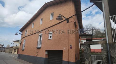 Foto 4 de Casa o xalet en venda a Costa Sant Sebastià, Les Preses, Girona