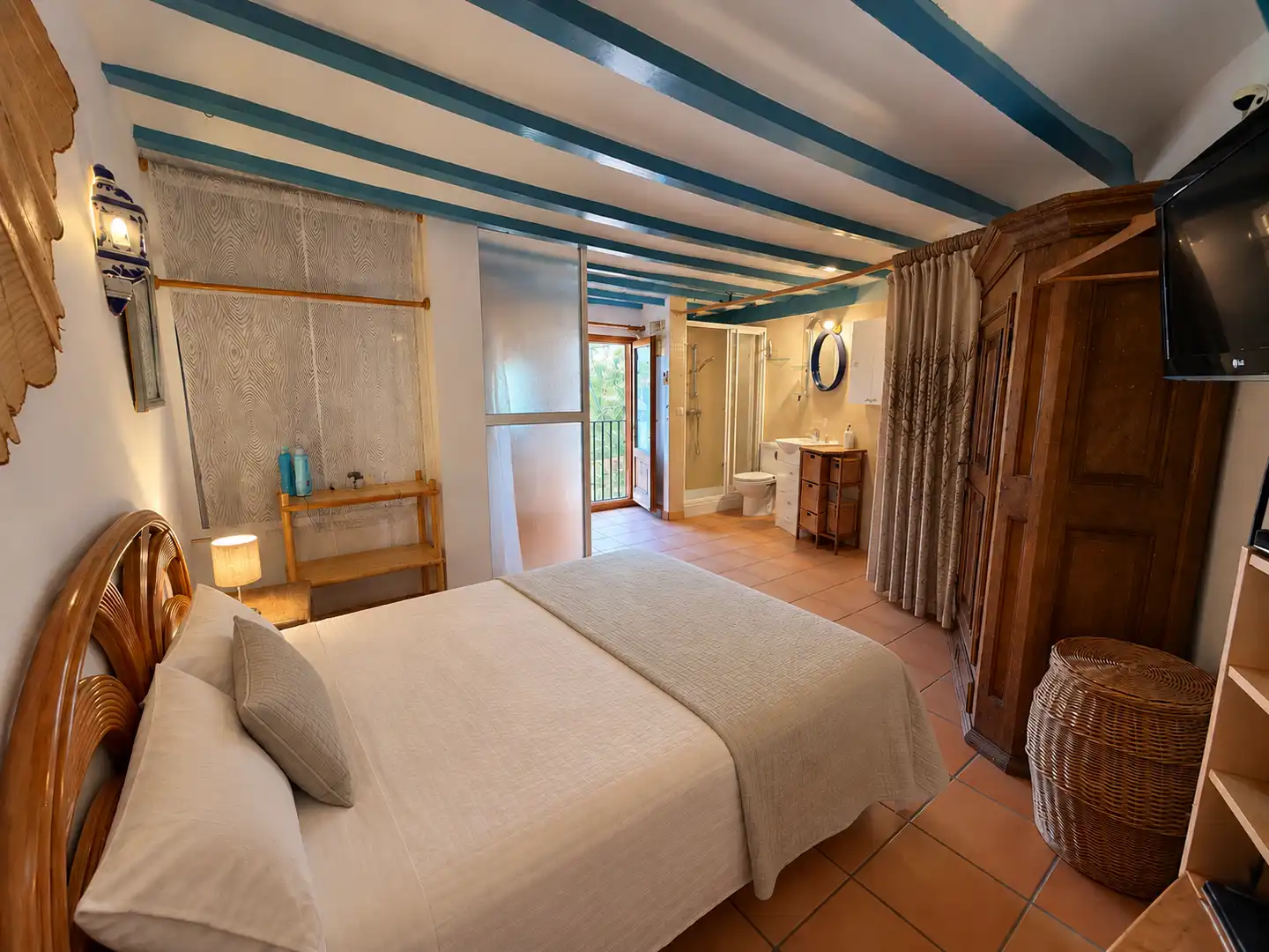 Terraced house for sale in DR ALVARO ESQUERDO, imagen 7