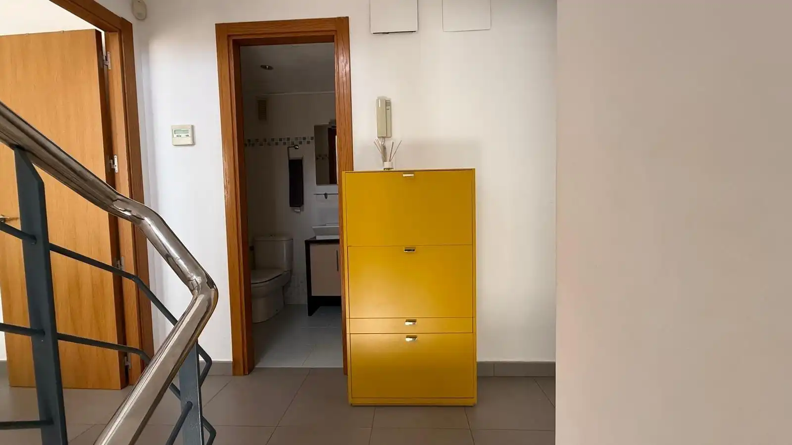 Maison mitoyenne à vendre à Moncófar Playa, imagen 20