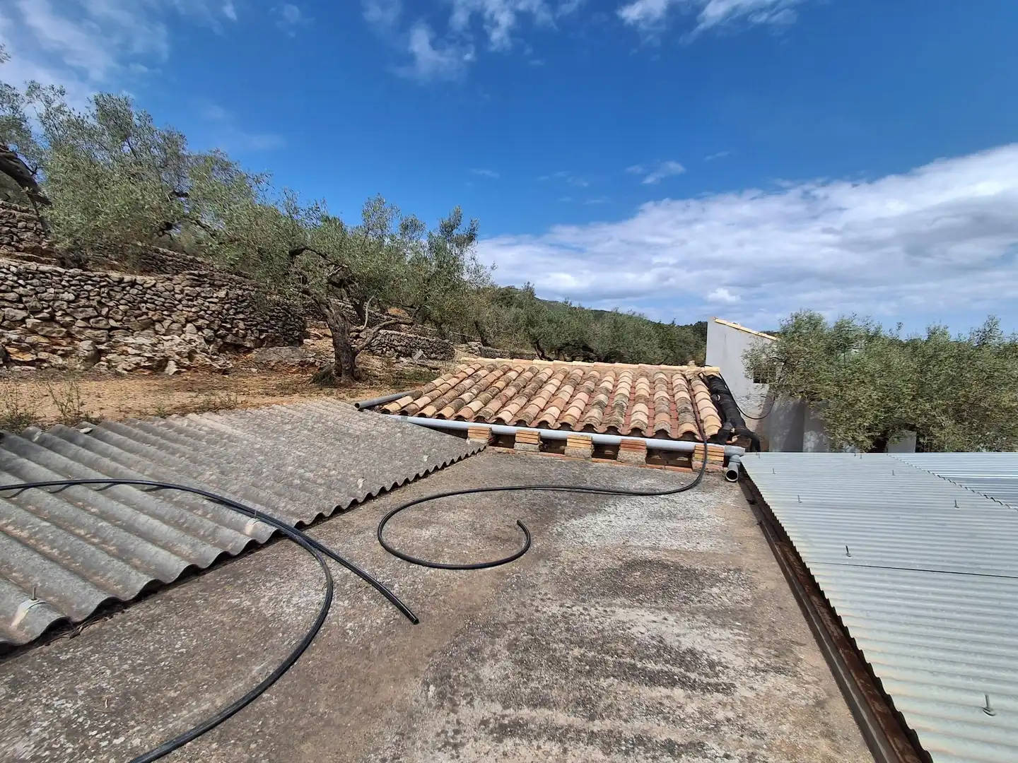 Terreno rustico in vendita a El Perelló, imagen 61