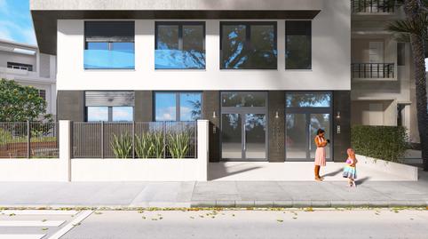 Foto 5 de Piso en venta en Avenida Reyes Católicos, 1, La Salle - Cuatro Torres,  Santa Cruz de Tenerife Capital