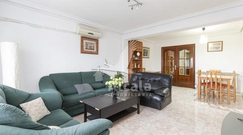 Photo 4 of Flat for sale in Loeches, Madrid