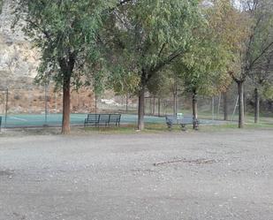 Parking of Land for sale in Atarfe
