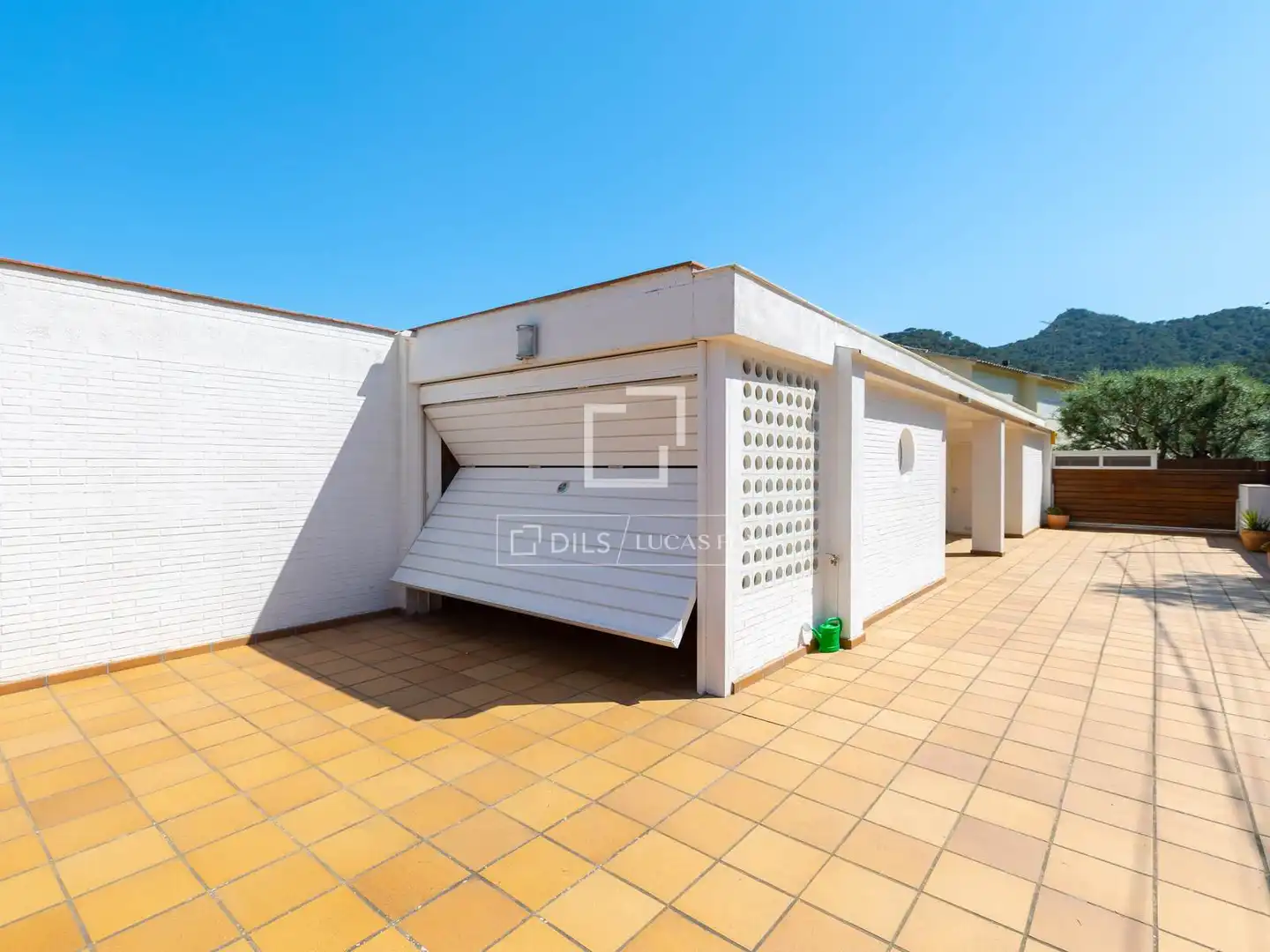 Villa avec piscine à vendre à Nucli Urbà, imagen 22