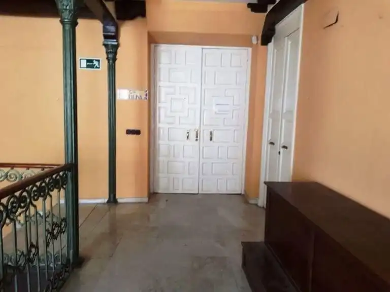 Bureau à vendre à Calle Francisco Martí Mora, imagen 2