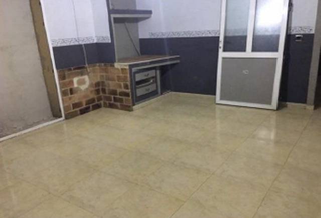 Casa adosada en Venta en Calle el Cid en Socuéllamos