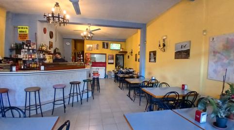 Photo 5 of Premises for sale in Avenida Cortes de Aragón, Valderrobres, Teruel