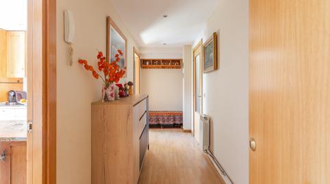 Photo 4 of Flat for sale in Jaunsarats - Calle la Asuncion Jauntsarats, 1b, Basaburua, Navarra