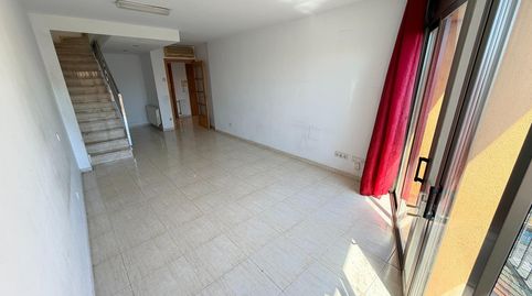 Foto 4 de Dúplex en venda a Tordera pueblo, Tordera