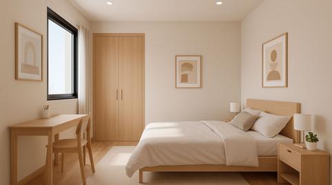 Photo 4 from new construction home in Flat for sale in Carrer Major, 1, Perafort, Tarragona
