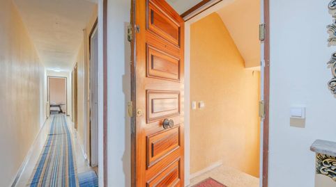 Foto 4 de Piso en venta en Barri Vell, Salt