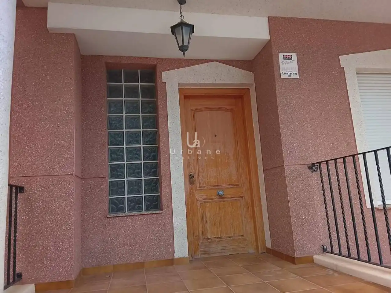Casa a schiera in vendita a Calle serreria