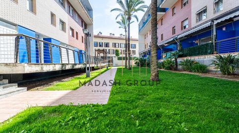 Foto 3 de Dúplex en venda a Carrer Reus, Vila-seca Poble, Vila-seca