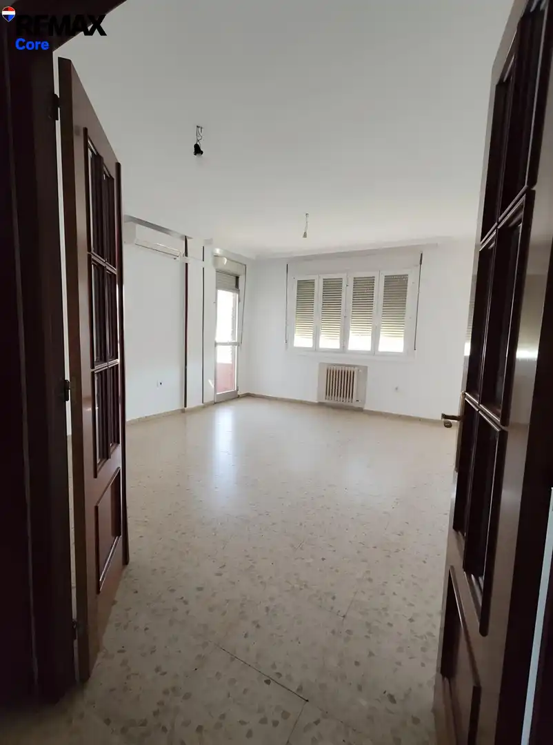 Wohnung mit Aufzug zum Verkauf in Santa Marina, imagen 8