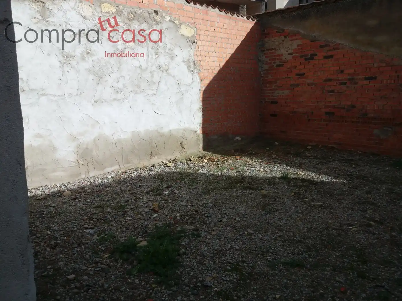 Residential for sale in Segovia