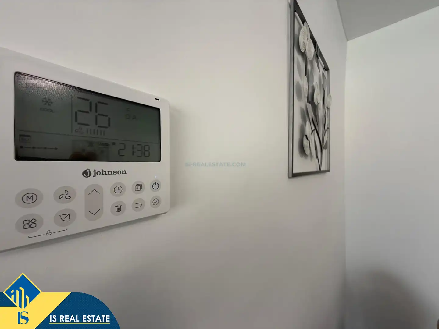 Apartment with lift for sale in Playa del Cura, imagen 35