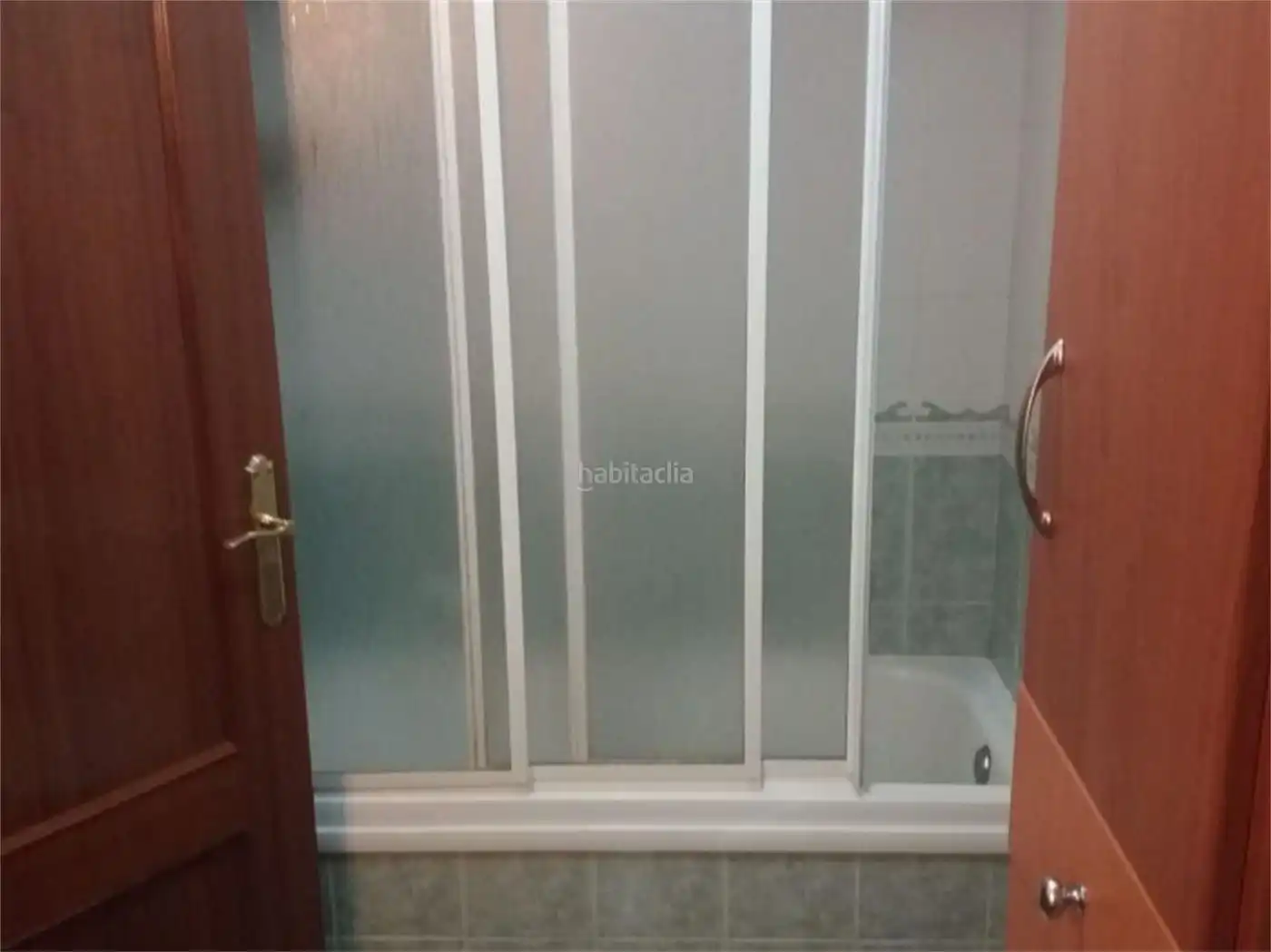 Piso con ascensor en venta en Calle Boteros 6, imagen 4