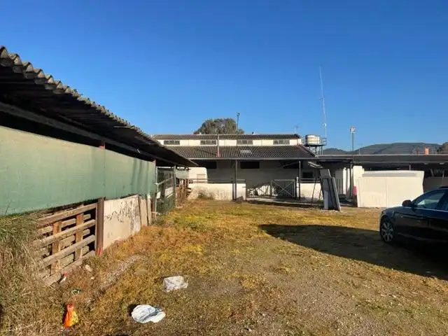 Terreny residencial en venda a Calle AGUILAREJO BAJO, imagen 18