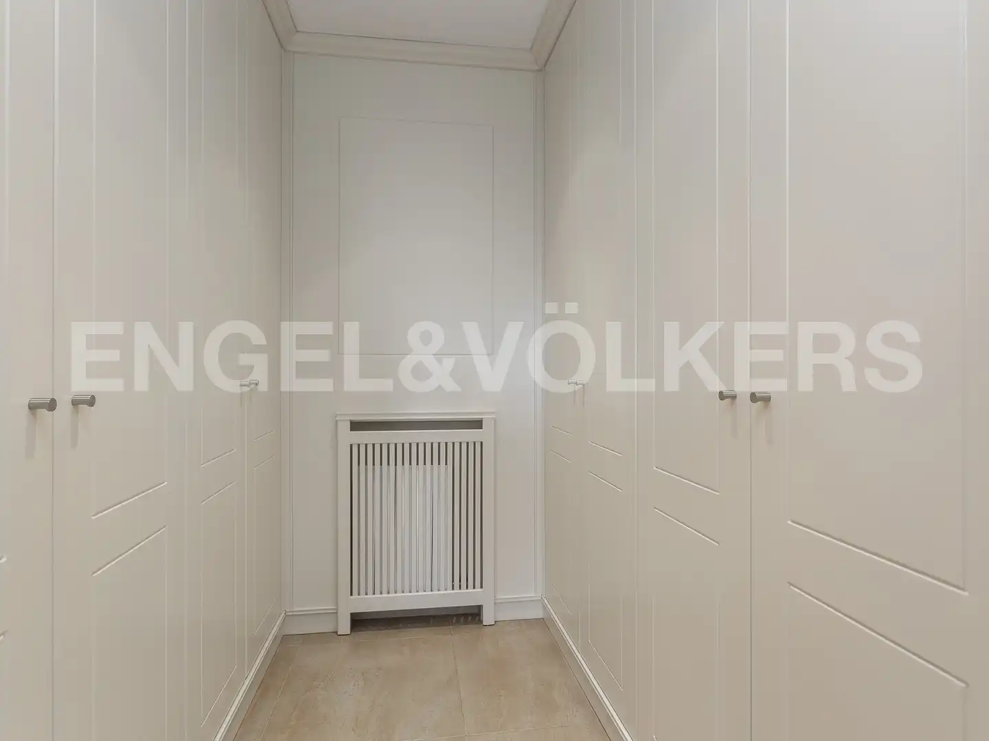 Maison avec terrasse à vendre à Torrent Ballester, imagen 24