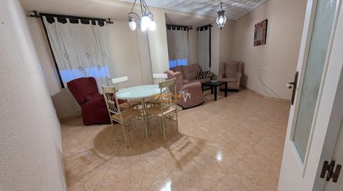 Photo 2 of Apartments for rent in Pont Nou - Corazón de Jesús, Elche / Elx
